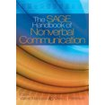 thumbnail image 2 of Le Manuel de la Communication Non Verbale, 2 of 2