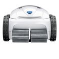 thumbnail image 4 of Polaris P945 Premium Robotic Automatic Pool Cleaner & Cart, 4 of 5