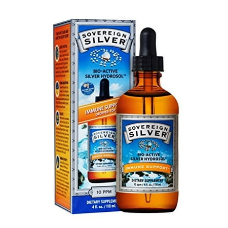 Top #10 Best Nebulizer For Colloidal Silver in 2022 | Reviews by Experts