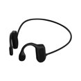 thumbnail image 1 of Auriculares inalámbricos Bluetooth, auriculares Bluetooth para colgar en la oreja, auriculares deportivos sin oreja, 1 of 2