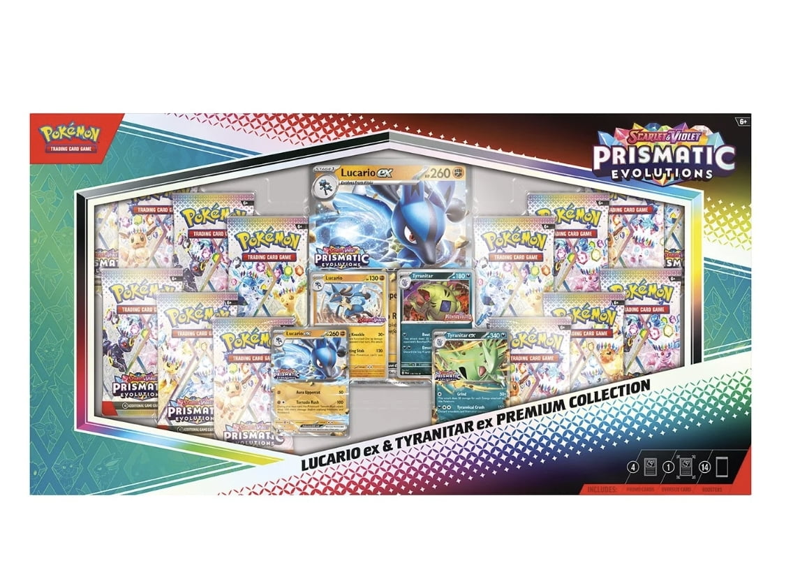 Pikachu VMAX Figure Premium Collection Pokemon Celebrations TCG