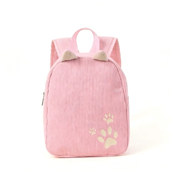 Mini Backpack, Cute Delicate Small Travel Backpack with Adjustable Strap for Party and Daily Use