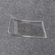 thumbnail image 3 of For SCANIA G410 G450 G400 P Series R Series Car Headlight Shell Headlight Cover Head Light Lens Head, 3 of 5