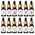 thumbnail image 3 of Pure Essential Oils for Diffusers, Enhancing Mood and Reducing Fatigue in Any Environment, 3 of 4