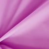 27 - ORCHID PURPLE
