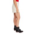 thumbnail image 3 of Free People Womens Lennox Mini Skirt, 3 of 3