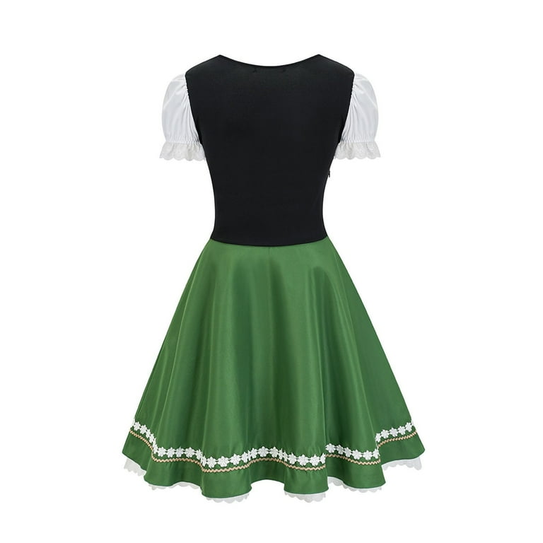 Dirndl walmart 2025