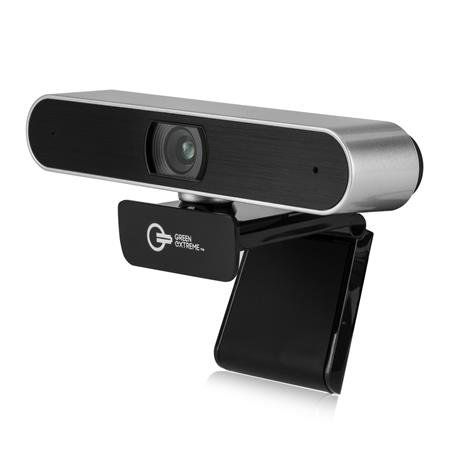 UPC: 0192223084315 | T300 HD Webcam 1080p 30FPS Widescreen Mode  Autofocus System  Hi-Speed USB 2.0