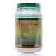 thumbnail image 3 of Jugo Verde en Polvo 1.1 Kg Ypenza Green Juice sin azúcar, 3 of 4