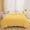 Yellow, variant on Weighted Blankets,Lightweight Plush Soft Ice Blanket Breathable Temperature Controlled Air Conditioning Blanket In Summer Suitable For Constant Temperature Blanket In Air Conditioned Room