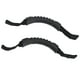 thumbnail image 1 of Manijas de Kayak ANGGREK 1 Par Redondas de PVC, 1 of 7
