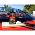 thumbnail image 3 of Meguiar's M6316 Flagship Premium Marine Wax, 16 oz, 3 of 7