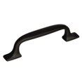 thumbnail image 1 of 3 in. Highland Ridge Cabinet Pull - Black Bronze, 1 of 1
