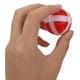 thumbnail image 3 of Juego de Tablero de Dardos para Niños Ecomeon con 8 Bolas, 3 of 6
