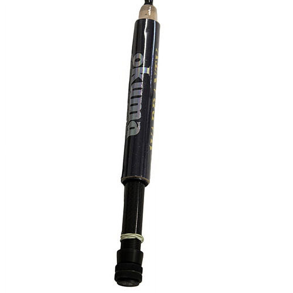 Okuma SLV Graphite 4-Piece Fly Rod, 5-6 wt, Graphite Gray fly並行輸入 Maxcatch Fly Rod Okuma Slv Graphite 4-piece Fly Rod And Reel Okuma