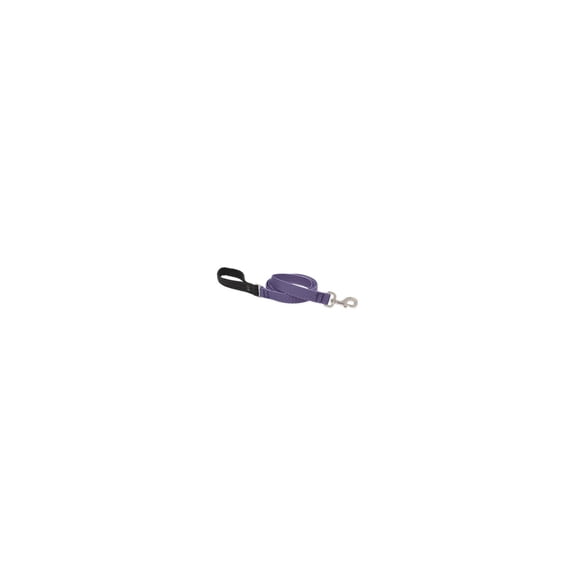 Lupine Inc 1x6 Lil Dog Leash 6 Pack
