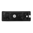 thumbnail image 5 of Luz de placa de matrícula LED para coche YONGSHENG Compatible con BMW E81 E87 E63 E64 E89 Z4 F20, 5 of 5