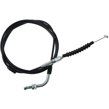 YellPower 125 Throttle Cable fit for Kandi 150cc 200cc GO