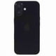 thumbnail image 3 of Compatible For iPhone 16 Plus Dummy Phone Black Screen Display Toy 1:1 Real Not Working, 3 of 5