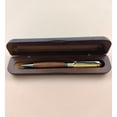 thumbnail image 4 of Unique Handcrafted Pens, 10ml Ink, Custom Designed, for Professionals, Writers, Artists, Workspace Use, Durable Plastic, Travel Friendly, Gift Choice, Ihhxbz, 4 of 7
