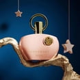thumbnail image 2 of AMOUAGE LOVE MIMOSA de Amouage, EAU DE PARFUM SPRAY 3.4 OZ, 2 of 4