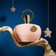 thumbnail image 2 of AMOUAGE LOVE MIMOSA de Amouage, EAU DE PARFUM SPRAY 3.4 OZ, 2 of 4