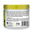 thumbnail image 2 of Bronner Brothers Tropical Roots Twist Cream, 6 oz, 2 of 6