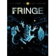 The Fringe - Fringe: la Première Saison Complète [Disque Vidéo Numérique] Ac-3/Dolby DIGITAL, Dolby, Doublé, Emballage O-Card, Emballage Spécial, Sous-Titré, Écran Large – image 2 sur 2