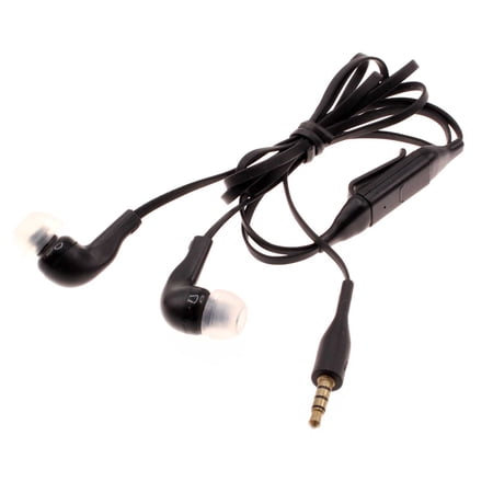 Headphones Wired Earphones for TCL 50 XE NXTPAPER 5G/Pro NxtPaper - Handsfree Mic 3.5mm Headset Earbuds Earpieces price history on PriceWatchPro