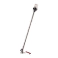 thumbnail image 2 of Pose de bote de popa Pole claro LED de alto rendimiento 12-24V Accesorios marinos Ajustable para pontón, 2 of 8