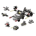thumbnail image 1 of Mini Bloques De Construcción Helicóptero Osprey 117 Piezas, 1 of 3