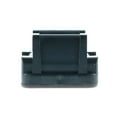 thumbnail image 2 of Manifold Absolute Pressure Sensor, 2 of 4