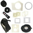 thumbnail image 1 of Englander Réchaud à Granulés Kit Complet de Remplacement de Joint pour 25-PDV et 25-PDVC, 1 of 1