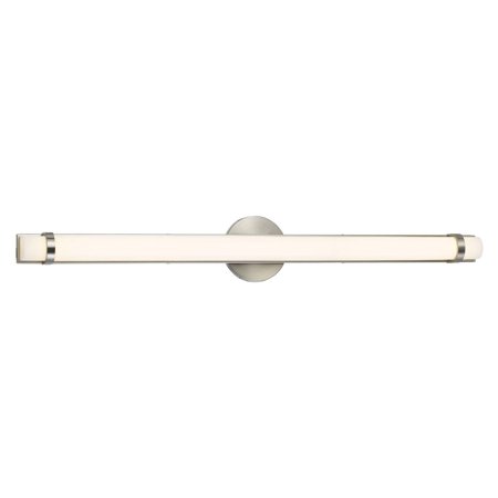 

Cal Lighting LA-8601L Bathroom Vanity Light