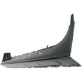 thumbnail image 3 of Rocker Panel Driver Left Side For F150 Truck F250 LH Hand Ford F-150 F-250 98-99, 3 of 5