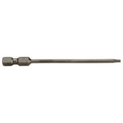 APEX 49-TX-08 Bit 1/4 Hex Drv Power No8 To