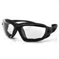 thumbnail image 1 of Balboa BREN101 Renegade Convertible - Black Frame- Photochromic Lens, 1 of 2