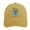 Sand, variant on Big Bro Navy Baseball Cap for Men Women, Adjustable Snapback Hats Cotton Hat