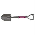 thumbnail image 2 of Black & Decker 26" Mini-D handle shovel, 2 of 2