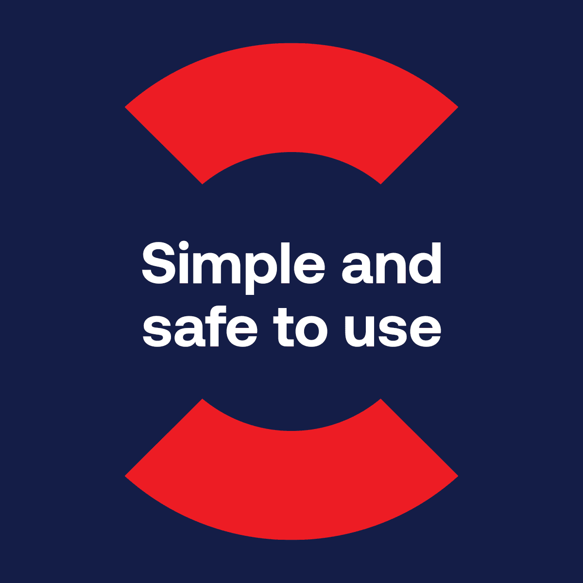 hth® oxydant pool bright; 1,3 kg