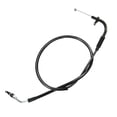 thumbnail image 2 of CABLE ACELERADOR SUZUKI GIXXER 155 (15-19), 2 of 2