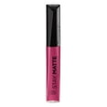 thumbnail image 2 of (2 pack) Rimmel London Stay Matte Liquid Lip Colour, Heartbeat, 0.21 oz, 2 of 3