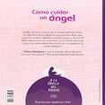 thumbnail image 2 of Cómo cuidar un ángel, 2 of 3