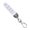 B, variant on RKZDSR 4-in-1 Remote Control Duplicator - Copy, Clone, and Duplicate Garage Door Keys with Copy Remote Control
