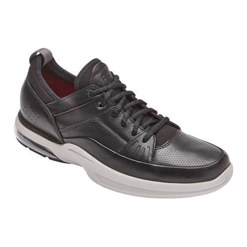 rockport rydley lace up