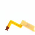 thumbnail image 4 of ZOUSSIQI Home Button Flex Cable Replacement for Nintendo NEW 3DS XL/LL CA919-18921, 4 of 4