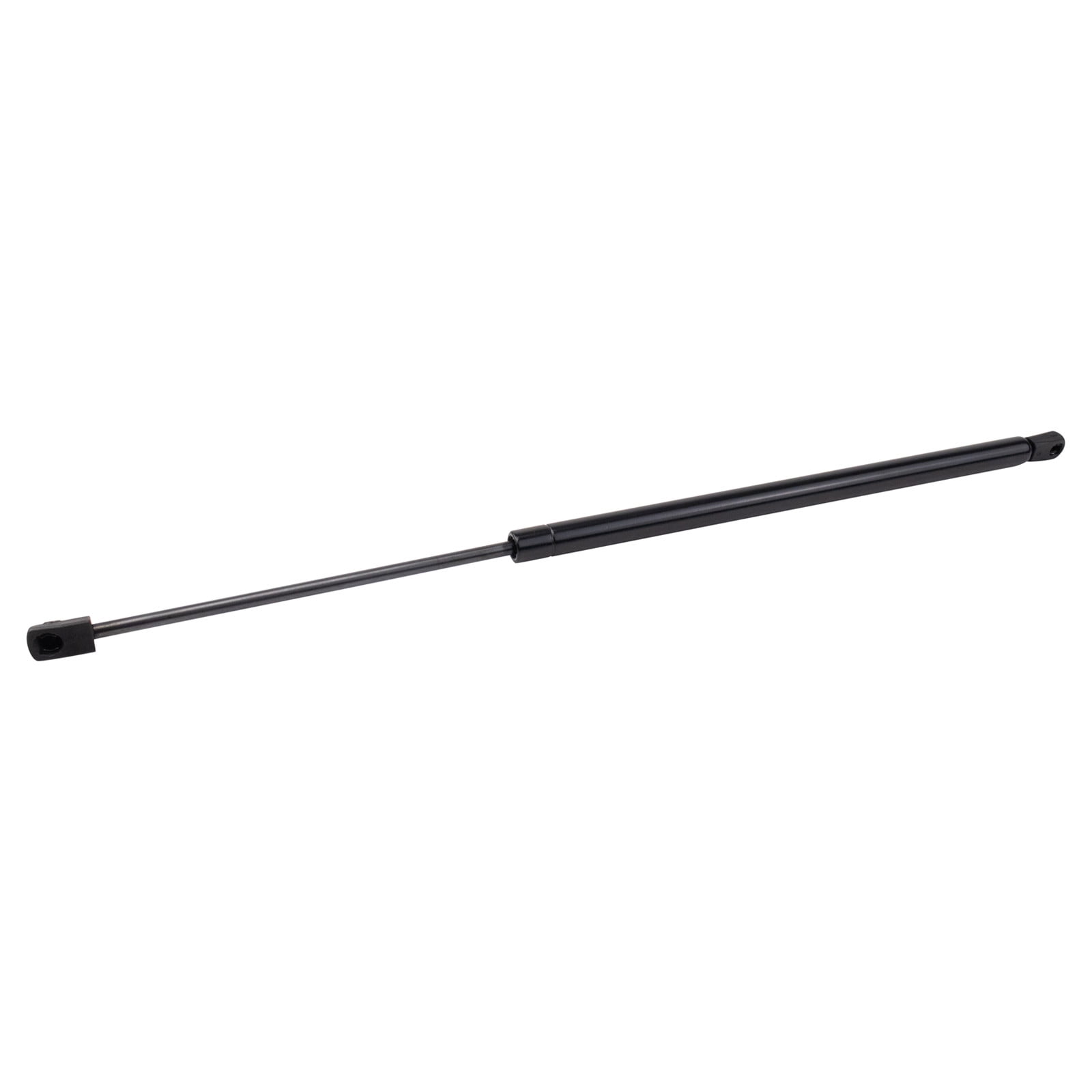 TRQ Hood Lift Support Shock Strut Fits 2010-2017 GMC Terrain