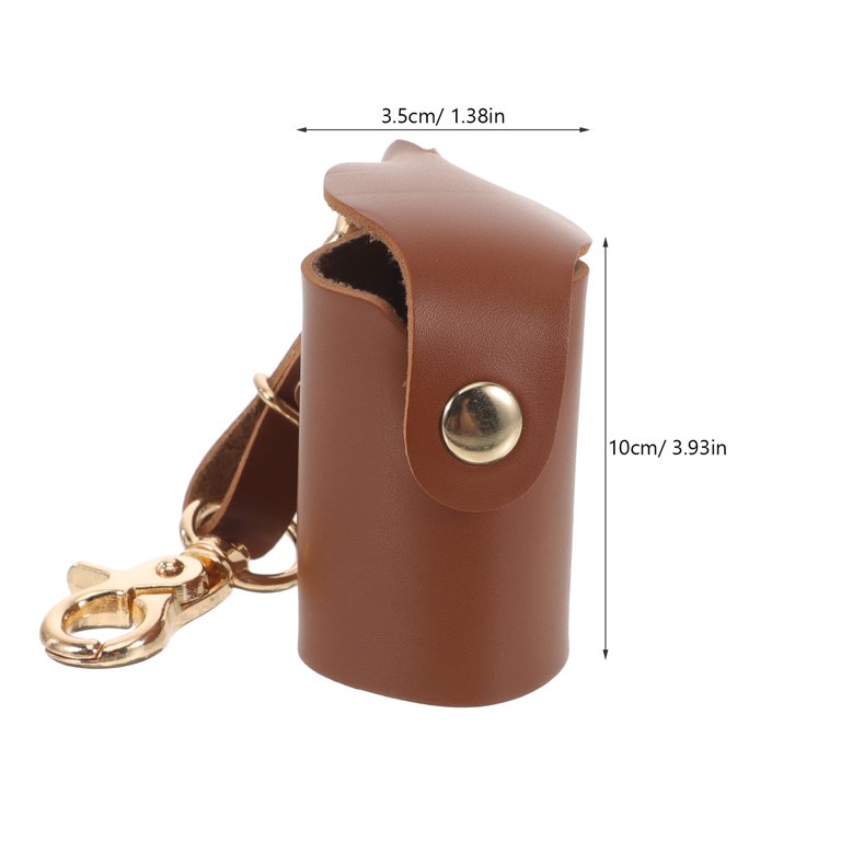 小物 philme leather key case philme leather key case