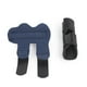 thumbnail image 4 of Férula de dedo en gatillo Baoblaze Soporte de articulación Protector de abrazadera ajustable negro, 4 of 8
