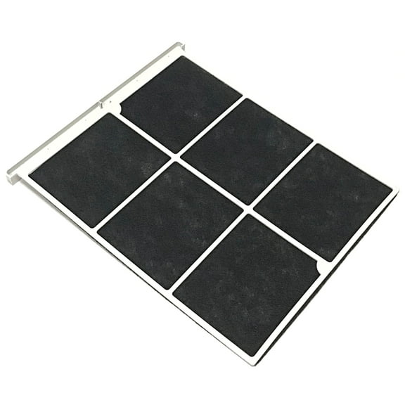 OEM Delonghi Air Conditioner Filter Originally Shipped With: PAC390, PAC400